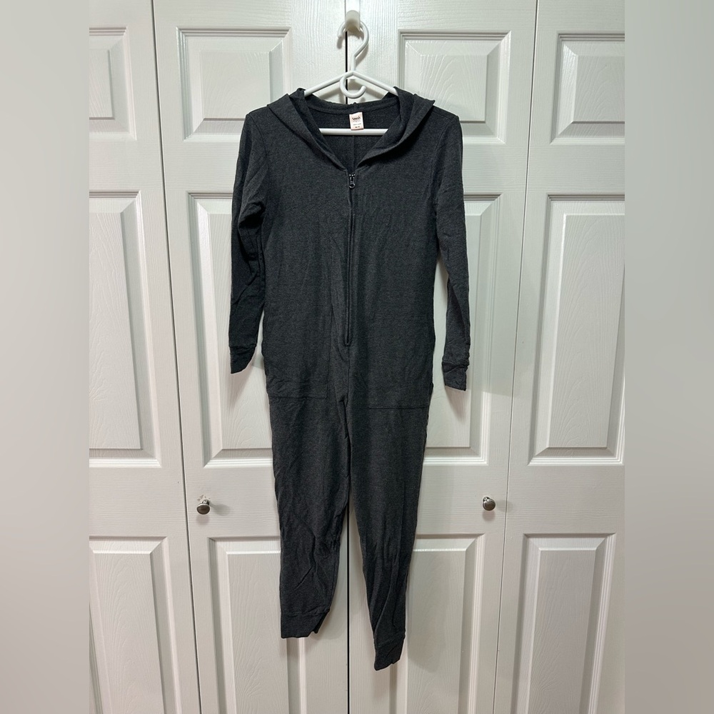 Smash and Tess jumpsuit